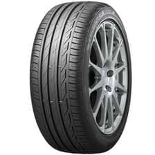 225/50Р18 Bridgestone Turanza T001 95W RunFlat Польша, (*)