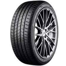 275/35Р19 Bridgestone Turanza T005 100Y RunFlat Польша, (*)