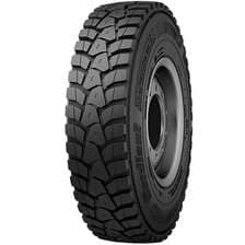 12Р22.5 CORDIANT PROFESSIONAL DM-1 152/148K нс16 индуст. TL