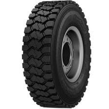 315/80Р22.5 CORDIANT PROFESSIONAL DO-1 157/154G нс20 TL