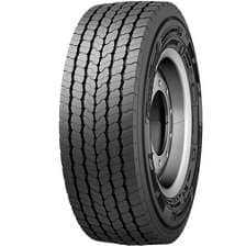 315/60Р22.5 CORDIANT PROFESSIONAL DL-1 152/148K вед. TL