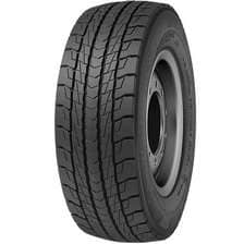 315/70Р22.5 CORDIANT PROFESSIONAL DL-2 154/150L вед. TL