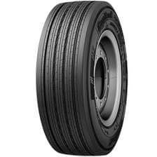 295/60Р22.5 CORDIANT PROFESSIONAL FL-1 150/147L рул. TL