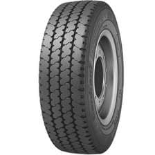 245/70Р19.5 CORDIANT PROFESSIONAL VR-1 136/134M TL руль/унив.