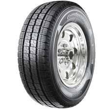 195/75Р16С Comforser CF 300 107/105R