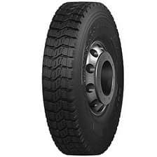 7.00Р16 Compasal CPD-68 118/114К вед. ТТ Ш/К