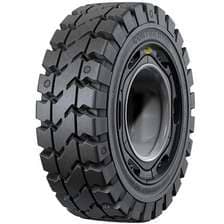 150/75-8 (4.33-8) Continental CSEasy SC20 SOLID 113A5 Цельнолитая