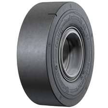 18.00-25 Continental DockMaster+ 207A5 TL