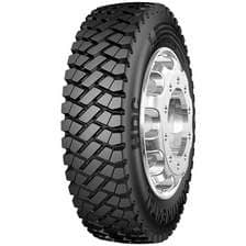 12.00Р20 Continental HDC 154/150K ТТ б/к 2021 г.