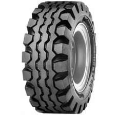 7.00-12 Continental IC10 14PR 134A5 TL 2017 г.