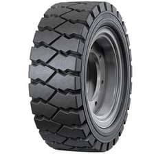 8.25-15 Continental E.DEEP IC40 153A5 18PR TTF