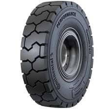 225/75Р10 Continental RT20 142A5 TL