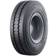 165Р13 Continental RV20 102A6 TL