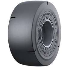 12.00-20 Continental ScoopMaster 173A2 ТТ б/к