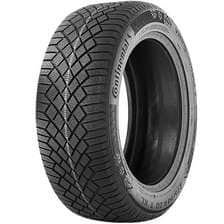 225/60Р17 Continental VikingContact 7 103T лип.