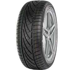 195/50Р15 Contyre Vegas 82H Узбекистан