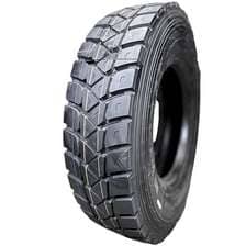 315/80Р22.5 Copartner CP269 167/164L нс22 TL Карьерка