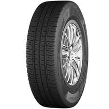 205/75Р16С Cordiant Business  CS-2 б/к 113/111R