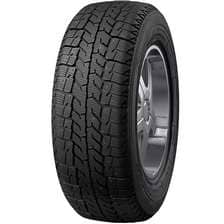 185Р14С Cordiant Business CW-2 б/к 102/100Q шип.