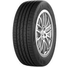 225/65Р17 Cordiant Gravity SUV б/к 106H