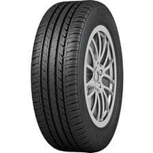215/65Р16 Cordiant Run Tour (ex. Bridgestone) 102H  XL