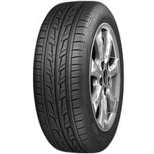 175/70Р13 Cordiant Road Runner PS-1 б/к 82H