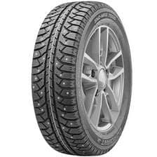 225/60Р17 Cordiant Sno-Max 7000 99T б/к шип.