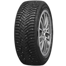 225/60Р17 Cordiant Snow CROSS-2 SUV б/к 103T шип.