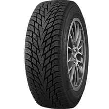 225/50Р17 Cordiant Winter Drive 2 б/к 98T лип