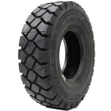 7.50Р15 DOUBLE COIN REM6 TL