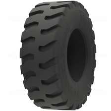 17.5Р25 DOUBLE COIN REM12 TL