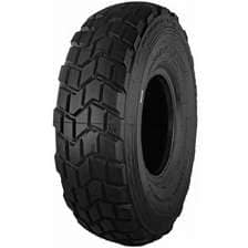 14.00Р20 DOUBLE COIN RLB960 164/161G 20PR TTF