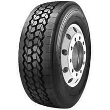 445/65Р22.5 DOUBLE COIN RLB 900+ в сборе с диском  14*22.5 ET0 16mm 173E нс20 TL