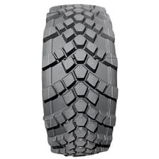 425/85Р21 DOUBLE COIN RLB 930 167D НС 22 TT Шинокомплект