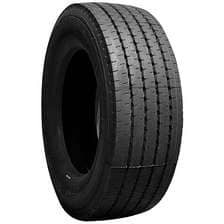 315/70Р22.5 Doublecoin RR202 156/150L нс20 рул. TL 2023 г.