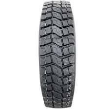 12.00Р20 DOVROAD DD612 ведущий вент.TR-175A 156/153 нс20 TTF M+S