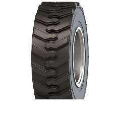 10-16.5 VOLTYRE HEAVY DT-122 130A2 нс8 TL