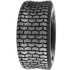 15/6.00-6 DELI S-365 4PR Ш/К с/х