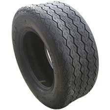 22.5/8.00-12 Deli S-370 104E 12PR TL