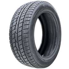 235/60Р18 Farroad FRD78 107H лип.