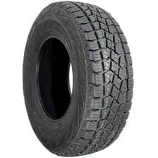 225/75Р16 Farroad FRD86 115/112Q