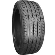 225/50Р17 SAFERICH FRC866 94W RunFlat