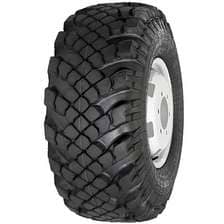 500/70-20 (1200-500-508) Forward Traction ИД-П284 156F нс16