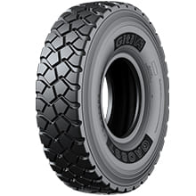 16.00Р20 GITI GAO897 173/170K TL (рис.Бел-95)