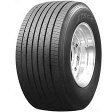 435/50Р19.5 GOLDEN CROWN AT555 160J нс20 приц. TL Тайланд