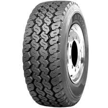 445/65Р22.5 GOLDEN CROWN AT557 унив.169K нс20 TL Тайланд