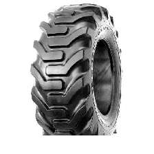 16.9-28 Galaxy SUPER UNDUSTRIAL LUG R-4 152A8 нс12 TL Индия клюшка