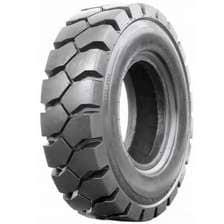 10.00/-20 Galaxy Yardmaster Ultra IND-3 .. нс20 TTF