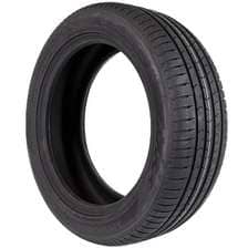 225/60P17 Gislaved ActiveControl 99V б/к