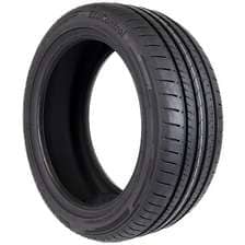 195/65Р15 Gislaved EcoControl 91H б/к